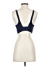 Lorna Jane Active Blue Tank Top Size S (estimated) - photo 2