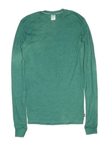 City Threads Long Sleeve T-Shirt (view 1)