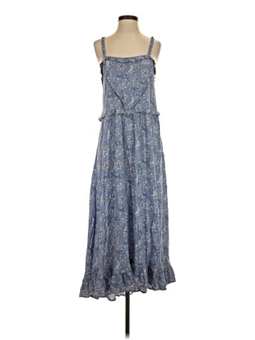 Spell and the Gypsy Collective Casual Dress (view 1)