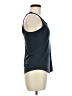 Athleta Blue Tank Top Size M - photo 4