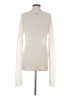 Love Stitch Ivory Pullover Sweater Size S - photo 2