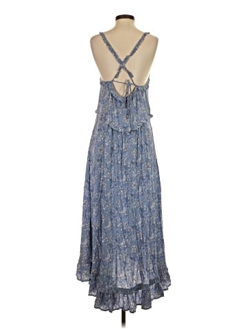 Spell and the Gypsy Collective Casual Dress (view 2)