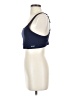 Lorna Jane Active Blue Tank Top Size S (estimated) - photo 5