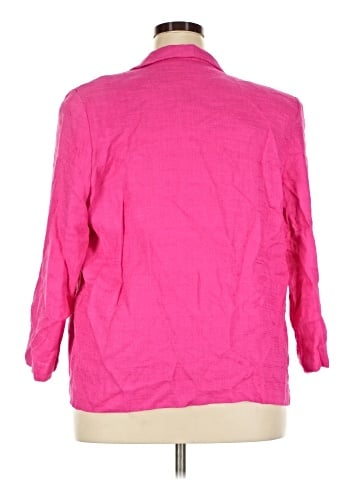 Worthington Jacket (view 2)