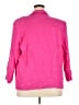 Worthington Pink Jacket Size 18 - photo 2