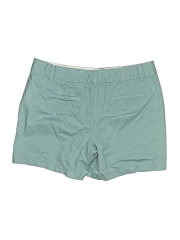 Ann Taylor LOFT Shorts (view 2)