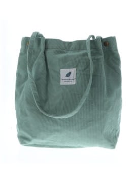 Unbranded Tote (view 1)