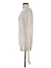 Love Stitch Ivory Pullover Sweater Size S - photo 5