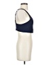 Lorna Jane Active Blue Tank Top Size S (estimated) - photo 4