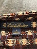Brooks Brothers Polka Dots Blue Jacket Size 2 - photo 6