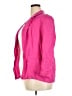 Worthington Pink Jacket Size 18 - photo 5