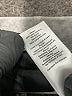 Talbots Gray Coat Size L - photo 7