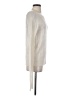 Love Stitch Ivory Pullover Sweater Size S - photo 4