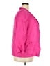 Worthington Pink Jacket Size 18 - photo 4