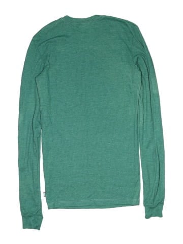 City Threads Long Sleeve T-Shirt (view 2)