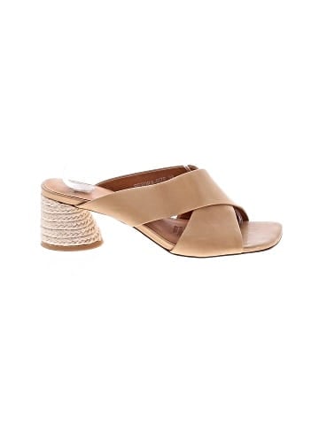 Assorted Brands Sandals (view 1)