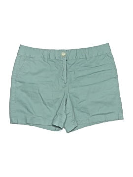 Ann Taylor Loft Shorts