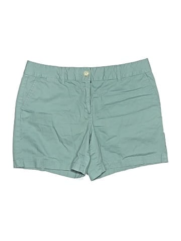 Ann Taylor LOFT Shorts (view 1)