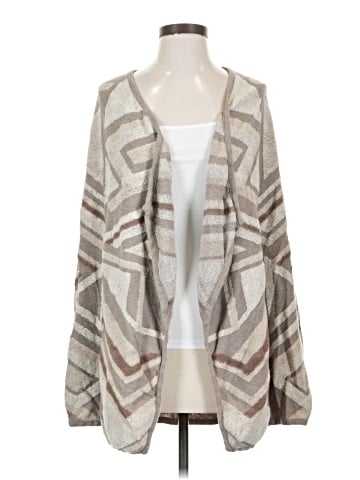 Lucky Brand Cardigan (view 1)