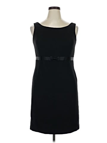 Amanda Smith Cocktail Dress (view 1)