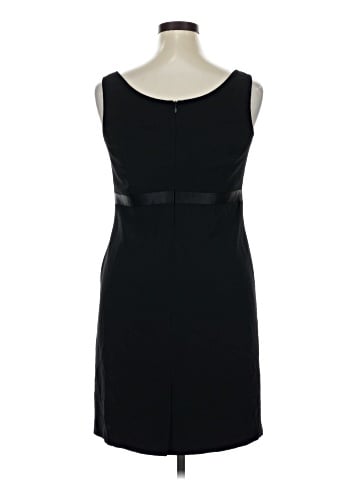 Amanda Smith Cocktail Dress (view 2)