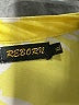 Reborn Yellow Casual Dress Size XL - photo 7