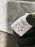 Reborn Yellow Casual Dress Size XL - photo 8
