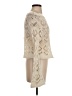 Zara Ivory Pullover Sweater Size S - photo 4