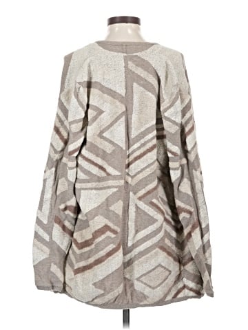 Lucky Brand Cardigan (view 2)