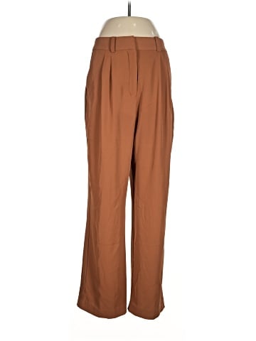Jason Wu Casual Pants (view 1)