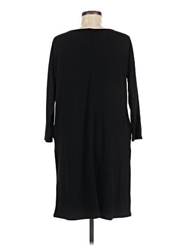 Zenana Premium Casual Dress (view 2)
