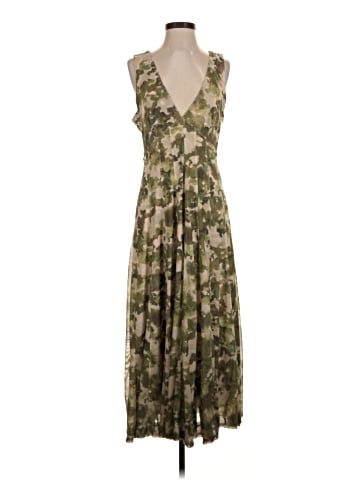 Pilcro Casual Dress (view 1)