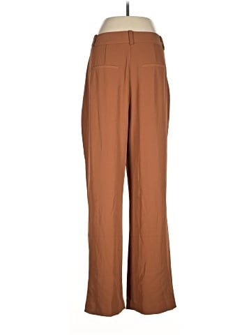 Jason Wu Casual Pants (view 2)