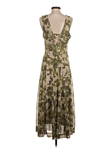 Pilcro Casual Dress (view 2)