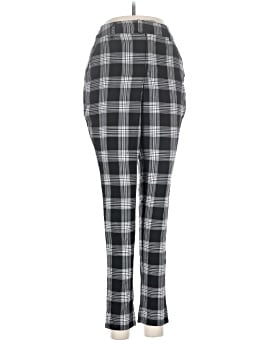 Hot Topic Casual Pants (view 1)
