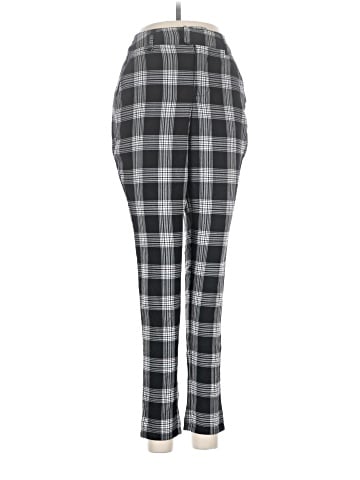 Hot Topic Casual Pants (view 1)