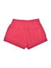 Lululemon Athletica Solid Pink Athletic Shorts Size 6 - photo 2