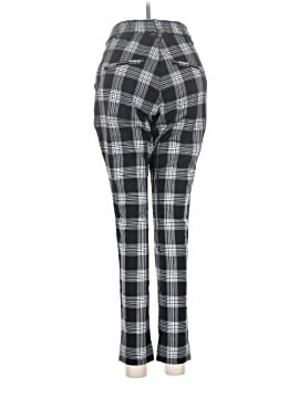 Hot Topic Casual Pants (view 2)