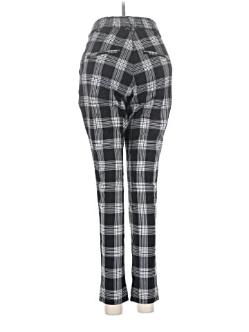 Hot Topic Casual Pants (view 2)