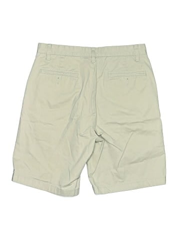 Nautica Khaki Shorts (view 2)