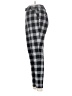 Hot Topic Plaid Gray Casual Pants Size XS - photo 5