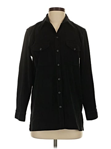 Style&Co Fleece (view 1)
