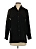 Style&Co Black Fleece Size P (petite) - photo 1