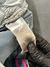 Edikted Blue Jeans Size S - photo 8
