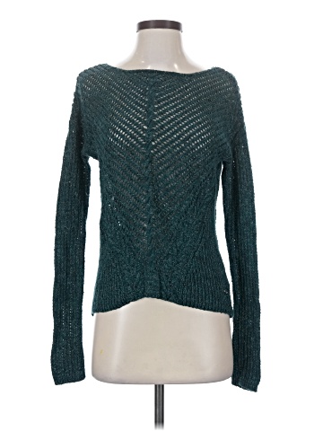 Guess Pullover Sweater (view 1)
