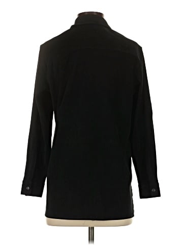 Style&Co Fleece (view 2)