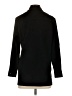 Style&Co Black Fleece Size P (petite) - photo 2