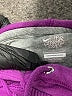 Nike Purple Pullover Hoodie Size S - photo 7