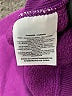 Nike Purple Pullover Hoodie Size S - photo 8