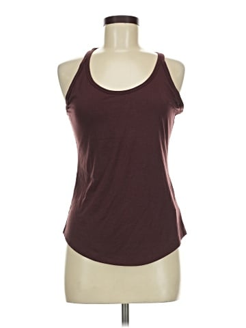 Athleta Tank Top (view 1)